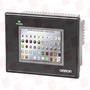 OMRON NB3Q-TW01B