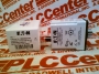 EATON CORPORATION D65CE2C10T