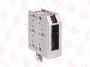 LEUZE HRT 96M/P-1649-800-21 EX N