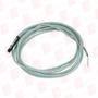 SMC D-H7A1SDPC