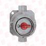 EMERSON SWD016S200A