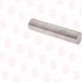 SWISS PRECISION INSTRUMENTS 19-429-0