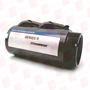 DANAHER MOTION 8115-448-016
