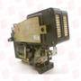 GENERAL ELECTRIC DS303A5C01JXA003XM00