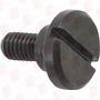 BONEHAM METAL PRODUCTS LS00000002