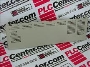 SCHNEIDER ELECTRIC VY1A66113