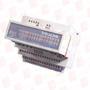 INTRALINK CONTROL SYSTEMS ILK-LC2000-A