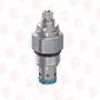 PARKER RAH101T30