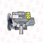 WINSMITH 920MDBE061X0DN
