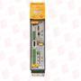PARKER 890CD/4/0073E/N/00/A/US