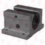 DANAHER MOTION SPB8OPN-XS