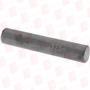 SWISS PRECISION INSTRUMENTS 18-373-1