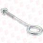 GIBRALTAR PRODUCTS GIB07060