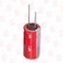 WURTH ELEKTRONIK 860080472001