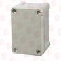 FIBOX TPC 131308