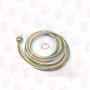 BALLUFF BCC M458-0000-2A-RM015-020