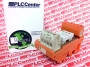 WEIDMULLER RS-1152-6