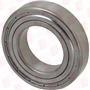 SKF 6006 2ZJEM