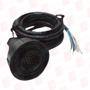 VIDEOJET 399504