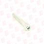 RIX TOOLS DIN912-M8X50-8.8