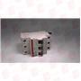 ASEA BROWN BOVERI LP3C32S