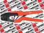 MOLEX 64016-0041