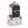 CAMOZZI 600-450-A6B