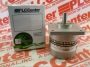 BEI SENSORS H25D-SS-300-ABZ-8830-LED-SM18