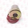 PARKER 6034000L8