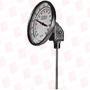 WIKA 52090A008G4