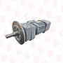 SEW EURODRIVE RF37 DRN80MK4/BE1