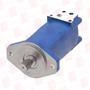 EATON CORPORATION 169-0192-001