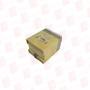 PILZ PNOZ V 3S FEST 24VDC