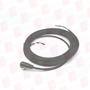OMRON XS2F-M12PUR-3A 5M-EU