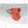 EATON CORPORATION EPIN1