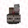 ALLEN BRADLEY 140R-CNDE-989