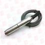 VISHAY KIS-2-1-KN