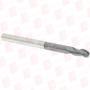 ACCUPRO 00476846