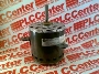 UNITED TECHNOLOGIES HC-44VE-225
