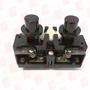 HUBBELL 28318-008