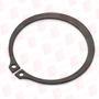 ROTOR CLIP SH-275ST PA