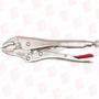 APEX TOOLS C7SVN