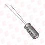 MATSUSHITA ELECTRIC ECA-1VM470B