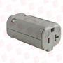 LEGRAND PS5369GRY
