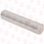 SWISS PRECISION INSTRUMENTS 29-425-6