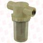 VACMOTION PLS-M14Q-NCE-100