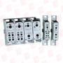 ALLEN BRADLEY 1492-PDE1C112