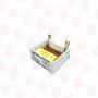 ALLEN BRADLEY CRCB6-240