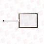 RADWELL VERIFIED SUBSTITUTE 6AV3627-1QL00-0AX0-SUB-TOUCHGLASS