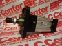 PARKER 50-CJMPRS14MC-40.00